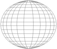 GLOBEGRD.BMP