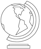 GLOBE59.BMP