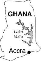 GHANA_T.BMP