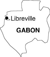 GABON_T.BMP