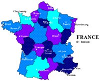 FRAREG.BMP