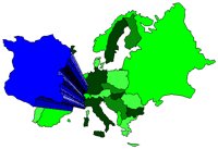 FRANCEXT.BMP