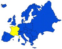 FRANCEHI.BMP