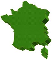 FRANCE3D.BMP