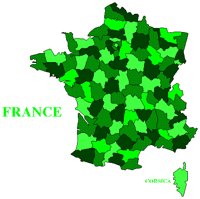 FRANCE1.BMP