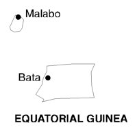 E_GUIN_T.BMP