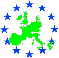 EUROSTAR.BMP