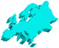 EUROPE3D.BMP