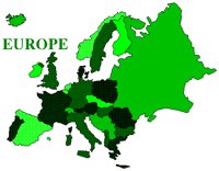 EUROPE3.BMP