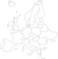 EUROPE2.BMP