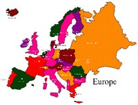 EUROPE1.BMP