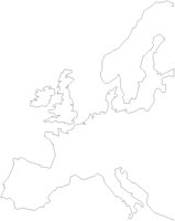 EUROLINE.BMP