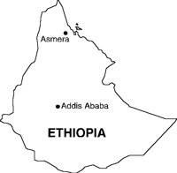 ETHIOP_T.BMP