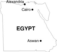 EGYPT_T.BMP