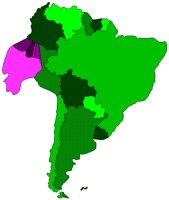 ECUADOXT.BMP