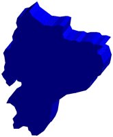 ECUADO3D.BMP