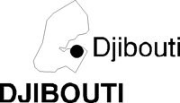 DJIBOU_T.BMP