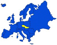 CZECHSHI.BMP