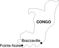 CONGO_T.BMP