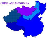 CHINA2.BMP