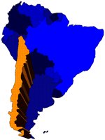 CHILEXT.BMP