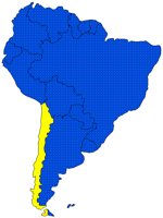 CHILEHI.BMP