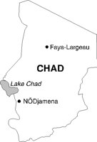 CHAD_T.BMP