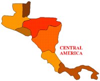 CENTAMR2.BMP