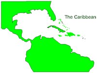 CARIBEAN.BMP