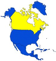CANADAHI.BMP