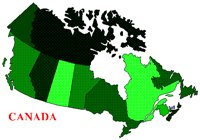 CANADA2.BMP