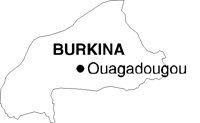BURKIN_T.BMP