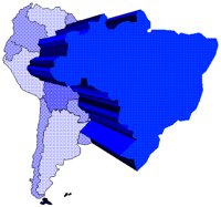 BRAZILXT.BMP