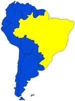 BRAZILHI.BMP