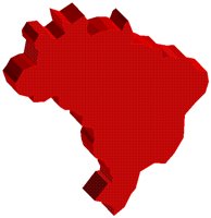 BRAZIL3D.BMP