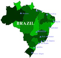 BRAZIL2.BMP