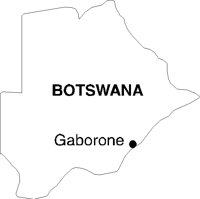 BOTSWA_T.BMP