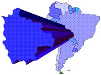 BOLIVAXT.BMP