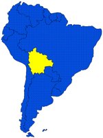 BOLIVAHI.BMP