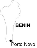 BENIN_T.BMP