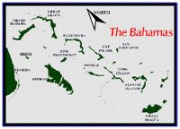 BAHAMAS2.BMP