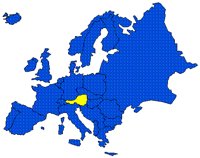 AUSTRIHI.BMP