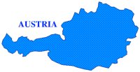AUSTRIA1.BMP