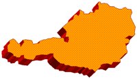AUSTRI3D.BMP