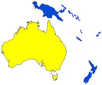 AUSTRAHI.BMP