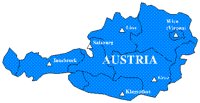 AUSREG.BMP