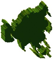 ASIA3D.BMP