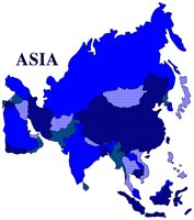 ASIA2.BMP