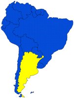 ARGENTHI.BMP