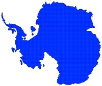 ANTARTIC.BMP